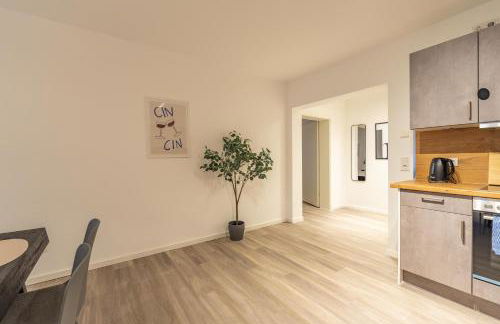 Apartmenthaus in Nortorf - Foto 48