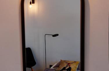 Villa goISTRIA - Foto 38