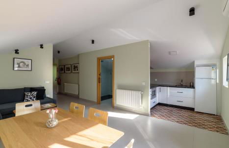 Apartamentos Rurales La Gloria de Yuste - Foto 31