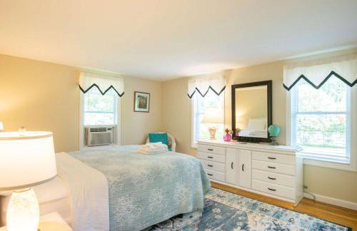 Lovely Home Near Bike Path Dog Welcome! - Foto 16