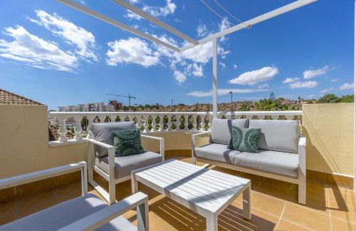 AZUL by the Sea - Foto 29