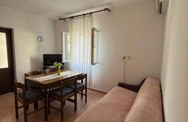 Coastal dream - Foto 10