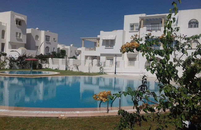 Benzineb Immo Hammamet - Foto 18