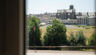 Maison de la Rochejaquelein - Photo 4