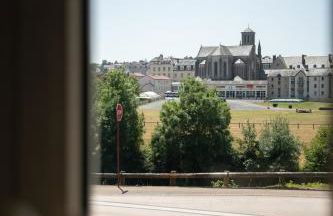 Maison de la Rochejaquelein - Photo 4