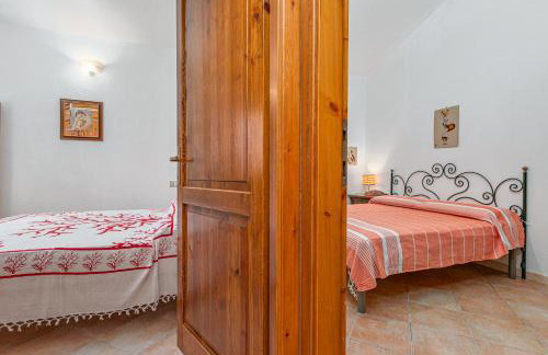 Domus Dejana - Foto 12