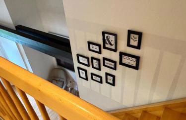 Deine grüne Auszeit nahe Hennef, Bonn & Köln - Foto 19