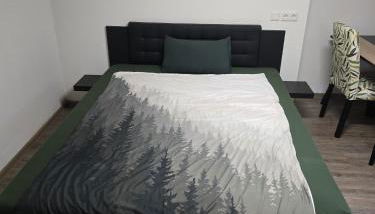 Ferienwohnung Ebert - Foto 4