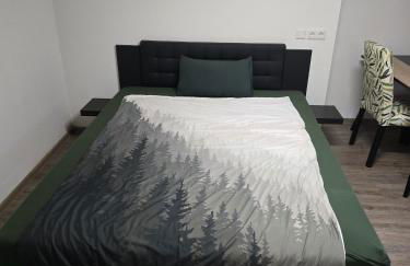 Ferienwohnung Ebert - Foto 4