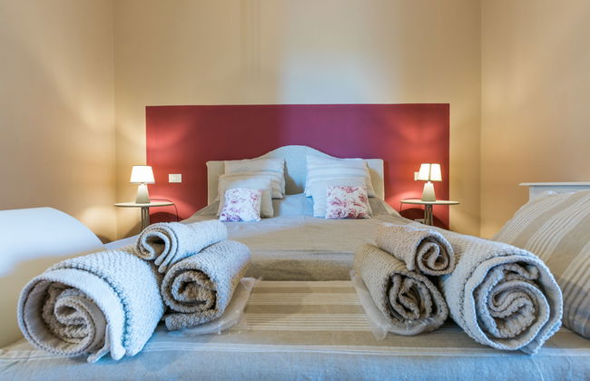 Il Fienile - Foto 19