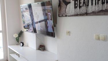 Apartman Marilu Split, self check in - Foto 4