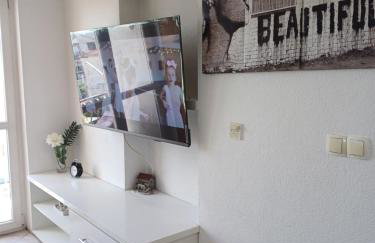 Apartman Marilu Split, self check in - Foto 4