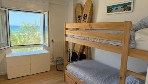 Bakio Beach - Foto 4