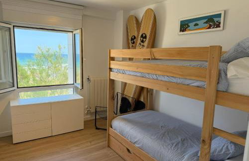 Bakio Beach - Foto 25