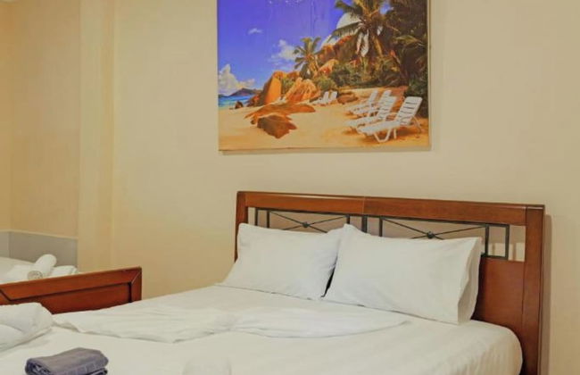 Cozy Veranda Kristian - Free Parking - Photo 60