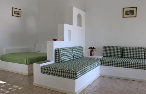 Eleonas Apartments - Foto 6