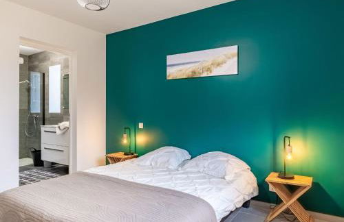 Holiday Home Villa Lanka by Interhome - Foto 8