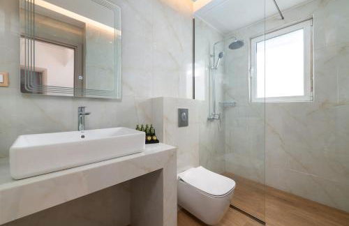 Villa Dana - Foto 35