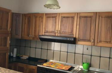 La Terrazza sul Mare - Photo 6