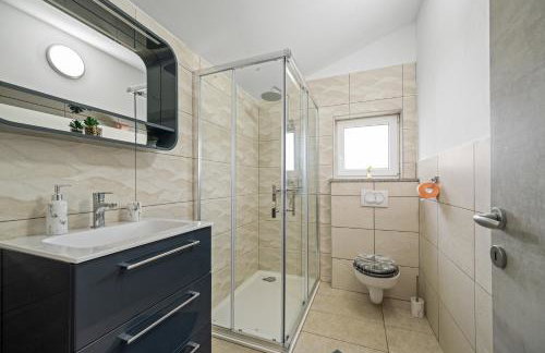 Holiday Home Family Love by 22Estates - Foto 28