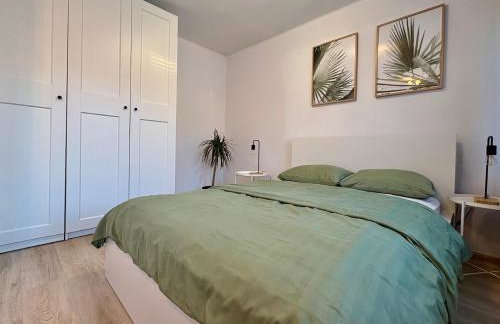 Przy Zamenhofa - Foto 3