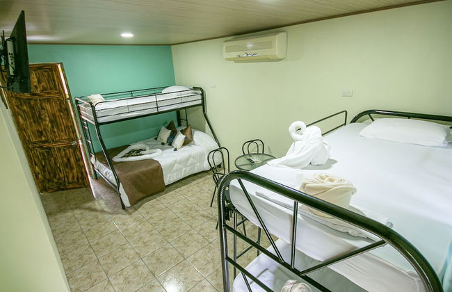 Cabañas Rio Escondido - Foto 10