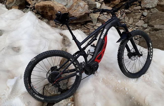 Maison Manu - In Perosa Argentina - Foto 17