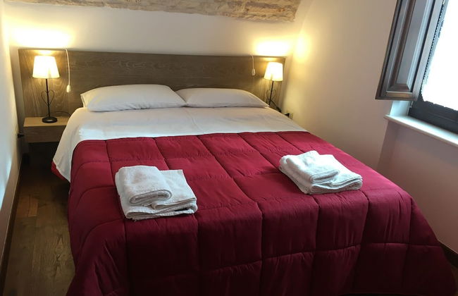 Dimora dei Pentimi - Photo 3