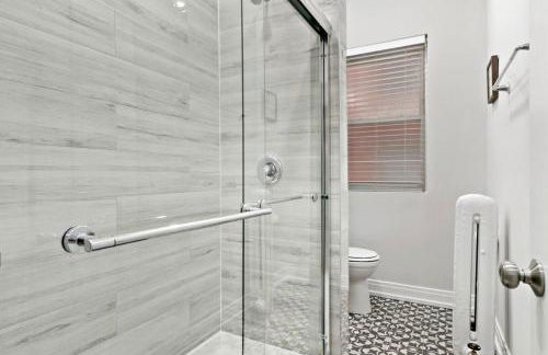 Chic & Updated Studio Apt in East Lakeview - Barry S1 - Foto 12