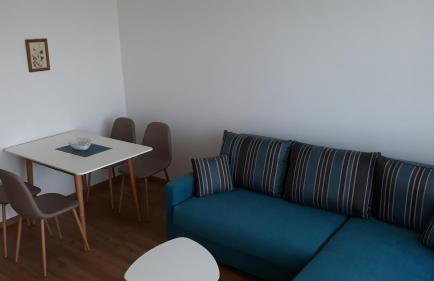 Haus an der Therme - Foto 61