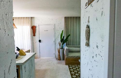 MHV Milagres - Casa Corais, Curimã D9 - Foto 60