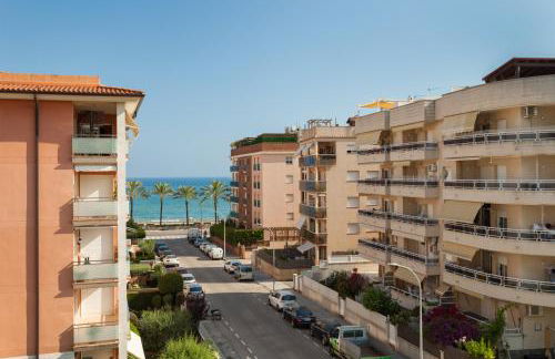 HHBCN Beach Apartment Calafell #2 - Foto 6