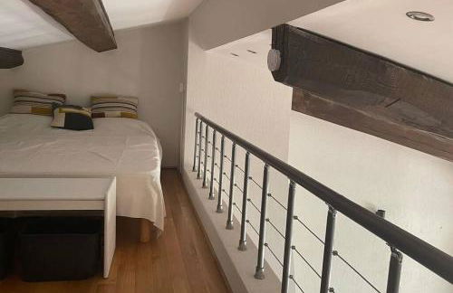 Casatheoule - Foto 12