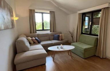 HH Antona with Private Pool - Foto 6