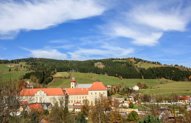 für 11 Personen mit Sauna oder IR-Sauna - Foto 4