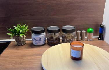 Calosso Wine View Escape - Foto 44