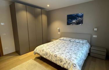 Ciasa Enrico - Foto 9