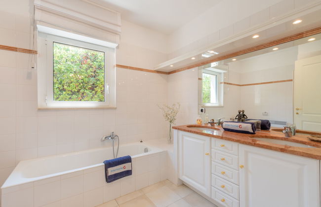 Les Mûres mûres - Foto 12