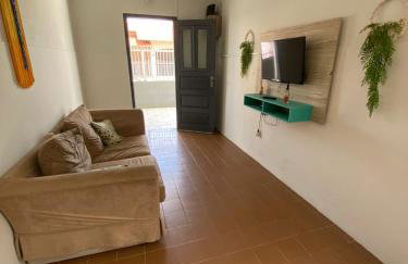 Residencial BemFeliz - 50 METROS DA PRAIA!!! - Photo 26