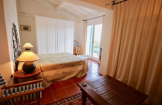 Casa Turchese - Foto 5