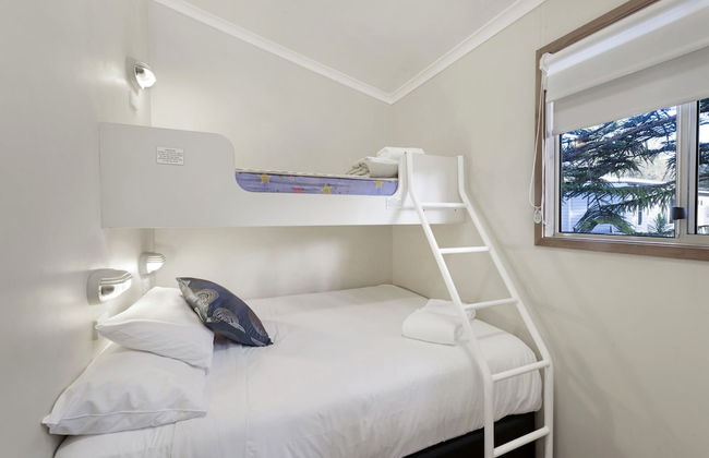 Discovery Parks - Emerald Beach - Foto 12