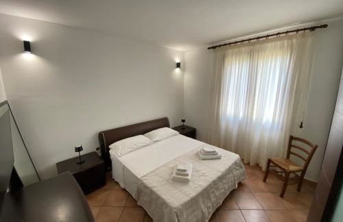 Villa Barbera - Foto 29