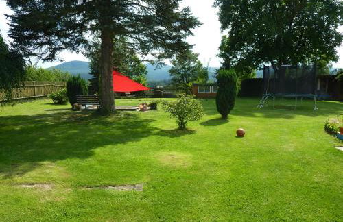 Ferienoase Lilienstein - Foto 16