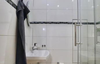 BEGE APARTMENTS DeskSide - Photo 22