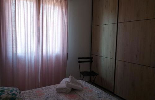 Apartment Golf von Orosei - Irgoli by Interhome - Foto 14