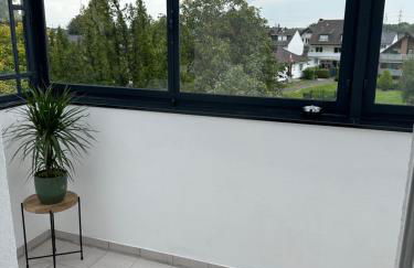 Schulz Apartments Menden - Foto 14