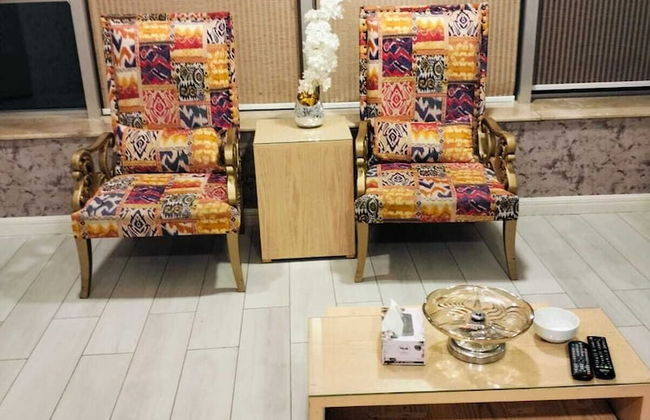 Dreams Hospitality - Photo 22