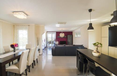 Villa Land - Foto 15