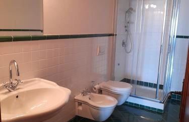 La casa in piazza - Foto 41