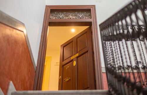 Residenza Piazza - Foto 27